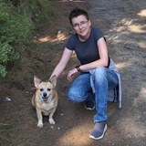 Patrycja