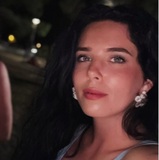 Nejra