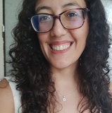 Stefania