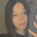 Larisa