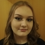 Alina