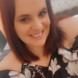 Natascha