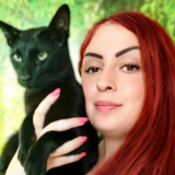 Özlem