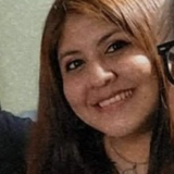 Daiana