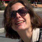 Julia