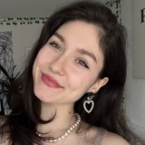 Alexandra