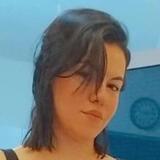 Micaela