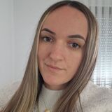 Elida