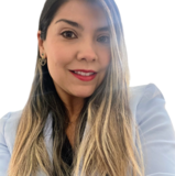 Nini Johana