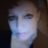 Heike