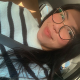 Yosairys