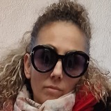 Carmela