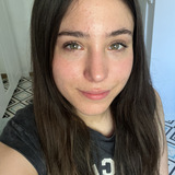 Manuela
