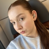 Isabella