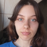 Gina