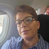 Sandra