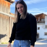 Csilla