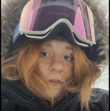 Sia