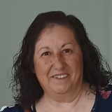 Casi