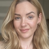 Jessica
