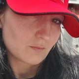 Nataliia