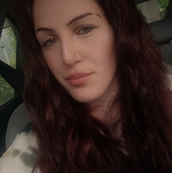 Sophia