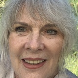 Doris
