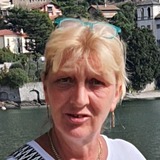Patricia