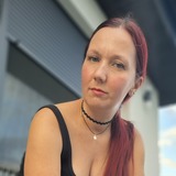 Martina