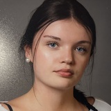Lilli
