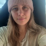 Svenja