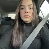 Jullya