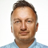 Alexander