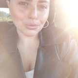 Maria Rosaria
