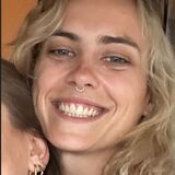 Katja