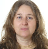 Daniela