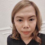 Mae Kenneth