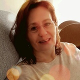 Myriam