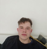 Oskar