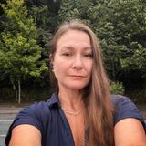 Larysa