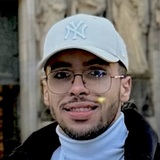 Mohamed