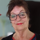 Gisela