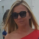 Beata