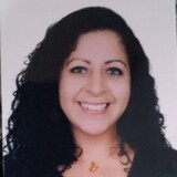 Silvana