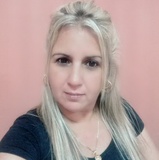 Yanely