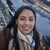 Yeny Alejandra