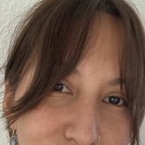 Ayelen