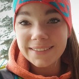 Méline