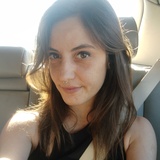 María