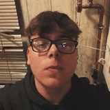 Niklas